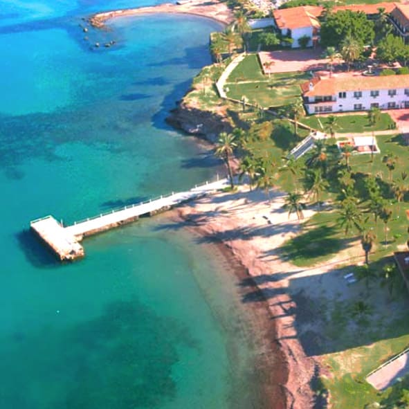  Visitar Guaymas – GUAYMAS, PLAYAS